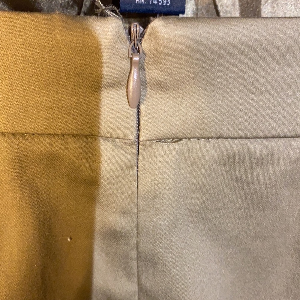 NWT CHLOE MADISON WOMEN’S SUIT - Picture 12 of 16